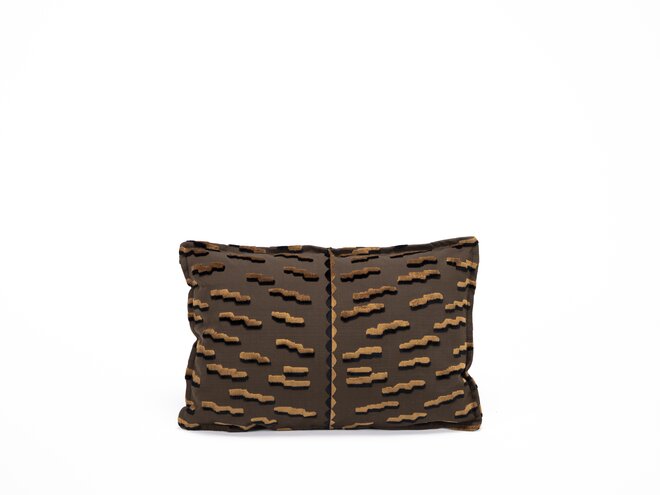 Mia Cushion 40 x 60 | Freifrau Manufaktur